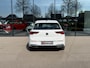 Volkswagen Golf 1.5 eHybrid 204pk Style | 360 Camera | Ergo stoel | Adapt. Cruise | Rijklaar incl. 5 jaar Fabrieksgarantie