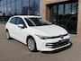Volkswagen Golf 1.5 eHybrid 204pk Style | 360 Camera | Ergo stoel | Adapt. Cruise | Rijklaar incl. 5 jaar Fabrieksgarantie