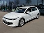 Volkswagen Golf 1.5 eHybrid 204pk Style | 360 Camera | Ergo stoel | Adapt. Cruise | Rijklaar incl. 5 jaar Fabrieksgarantie