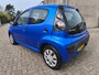 Citroën C1 1.0i Séduction+
