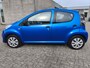Citroën C1 1.0i Séduction+