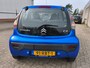 Citroën C1 1.0i Séduction+