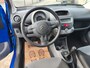 Citroën C1 1.0i Séduction+