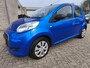 Citroën C1 1.0i Séduction+
