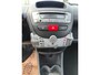 Citroën C1 1.0i Séduction+