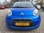Citroën C1 1.0i Séduction+
