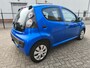 Citroën C1 1.0i Séduction+