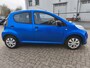 Citroën C1 1.0i Séduction+