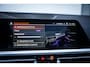 BMW 3-Serie 330i M-Sport Individual|Pano|H&K|Dravitgrau|360°|Elek-a.klep|ACC|Leder|Carplay|NL-auto