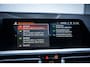 BMW 3-Serie 330i M-Sport Individual|Pano|H&K|Dravitgrau|360°|Elek-a.klep|ACC|Leder|Carplay|NL-auto