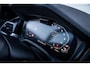 BMW 3-Serie 330i M-Sport Individual|Pano|H&K|Dravitgrau|360°|Elek-a.klep|ACC|Leder|Carplay|NL-auto