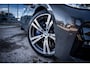BMW 3-Serie 330i M-Sport Individual|Pano|H&K|Dravitgrau|360°|Elek-a.klep|ACC|Leder|Carplay|NL-auto