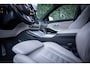 BMW 3-Serie 330i M-Sport Individual|Pano|H&K|Dravitgrau|360°|Elek-a.klep|ACC|Leder|Carplay|NL-auto