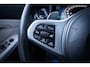 BMW 3-Serie 330i M-Sport Individual|Pano|H&K|Dravitgrau|360°|Elek-a.klep|ACC|Leder|Carplay|NL-auto