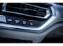 BMW 3-Serie 330i M-Sport Individual|Pano|H&K|Dravitgrau|360°|Elek-a.klep|ACC|Leder|Carplay|NL-auto