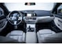 BMW 3-Serie 330i M-Sport Individual|Pano|H&K|Dravitgrau|360°|Elek-a.klep|ACC|Leder|Carplay|NL-auto