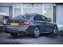 BMW 3-Serie 330i M-Sport Individual|Pano|H&K|Dravitgrau|360°|Elek-a.klep|ACC|Leder|Carplay|NL-auto
