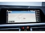 BMW 3-Serie 330i M-Sport Individual|Pano|H&K|Dravitgrau|360°|Elek-a.klep|ACC|Leder|Carplay|NL-auto