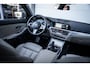 BMW 3-Serie 330i M-Sport Individual|Pano|H&K|Dravitgrau|360°|Elek-a.klep|ACC|Leder|Carplay|NL-auto