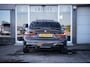 BMW 3-Serie 330i M-Sport Individual|Pano|H&K|Dravitgrau|360°|Elek-a.klep|ACC|Leder|Carplay|NL-auto