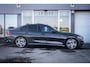 BMW 3-Serie 330i M-Sport Individual|Pano|H&K|Dravitgrau|360°|Elek-a.klep|ACC|Leder|Carplay|NL-auto