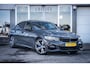 BMW 3-Serie 330i M-Sport Individual|Pano|H&K|Dravitgrau|360°|Elek-a.klep|ACC|Leder|Carplay|NL-auto