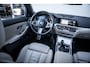 BMW 3-Serie 330i M-Sport Individual|Pano|H&K|Dravitgrau|360°|Elek-a.klep|ACC|Leder|Carplay|NL-auto