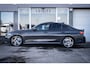 BMW 3-Serie 330i M-Sport Individual|Pano|H&K|Dravitgrau|360°|Elek-a.klep|ACC|Leder|Carplay|NL-auto