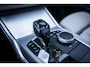 BMW 3-Serie 330i M-Sport Individual|Pano|H&K|Dravitgrau|360°|Elek-a.klep|ACC|Leder|Carplay|NL-auto