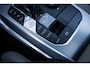 BMW 3-Serie 330i M-Sport Individual|Pano|H&K|Dravitgrau|360°|Elek-a.klep|ACC|Leder|Carplay|NL-auto