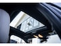 BMW 3-Serie 330i M-Sport Individual|Pano|H&K|Dravitgrau|360°|Elek-a.klep|ACC|Leder|Carplay|NL-auto