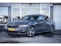 BMW 3-Serie 330i M-Sport Individual|Pano|H&K|Dravitgrau|360°|Elek-a.klep|ACC|Leder|Carplay|NL-auto
