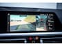BMW 3-Serie 330i M-Sport Individual|Pano|H&K|Dravitgrau|360°|Elek-a.klep|ACC|Leder|Carplay|NL-auto