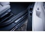 BMW 3-Serie 330i M-Sport Individual|Pano|H&K|Dravitgrau|360°|Elek-a.klep|ACC|Leder|Carplay|NL-auto