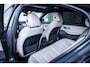 BMW 3-Serie 330i M-Sport Individual|Pano|H&K|Dravitgrau|360°|Elek-a.klep|ACC|Leder|Carplay|NL-auto