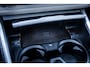 BMW 3-Serie 330i M-Sport Individual|Pano|H&K|Dravitgrau|360°|Elek-a.klep|ACC|Leder|Carplay|NL-auto