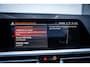 BMW 3-Serie 330i M-Sport Individual|Pano|H&K|Dravitgrau|360°|Elek-a.klep|ACC|Leder|Carplay|NL-auto
