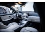 BMW 3-Serie 330i M-Sport Individual|Pano|H&K|Dravitgrau|360°|Elek-a.klep|ACC|Leder|Carplay|NL-auto