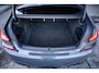 BMW 3-Serie 330i M-Sport Individual|Pano|H&K|Dravitgrau|360°|Elek-a.klep|ACC|Leder|Carplay|NL-auto