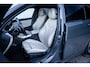 BMW 3-Serie 330i M-Sport Individual|Pano|H&K|Dravitgrau|360°|Elek-a.klep|ACC|Leder|Carplay|NL-auto