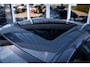 BMW 3-Serie 330i M-Sport Individual|Pano|H&K|Dravitgrau|360°|Elek-a.klep|ACC|Leder|Carplay|NL-auto