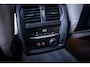 BMW 3-Serie 330i M-Sport Individual|Pano|H&K|Dravitgrau|360°|Elek-a.klep|ACC|Leder|Carplay|NL-auto