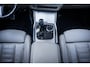 BMW 3-Serie 330i M-Sport Individual|Pano|H&K|Dravitgrau|360°|Elek-a.klep|ACC|Leder|Carplay|NL-auto