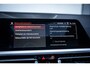 BMW 3-Serie 330i M-Sport Individual|Pano|H&K|Dravitgrau|360°|Elek-a.klep|ACC|Leder|Carplay|NL-auto