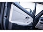 BMW 3-Serie 330i M-Sport Individual|Pano|H&K|Dravitgrau|360°|Elek-a.klep|ACC|Leder|Carplay|NL-auto