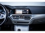 BMW 3-Serie 330i M-Sport Individual|Pano|H&K|Dravitgrau|360°|Elek-a.klep|ACC|Leder|Carplay|NL-auto