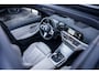BMW 3-Serie 330i M-Sport Individual|Pano|H&K|Dravitgrau|360°|Elek-a.klep|ACC|Leder|Carplay|NL-auto