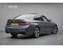 BMW 3-Serie 330i M-Sport Individual|Pano|H&K|Dravitgrau|360°|Elek-a.klep|ACC|Leder|Carplay|NL-auto
