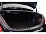 Mercedes-Benz C-klasse 300 AMG 245PK | Pano | Sfeer | LED | Stoelverw. | Garantie