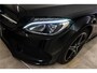 Mercedes-Benz C-klasse 300 AMG 245PK | Pano | Sfeer | LED | Stoelverw. | Garantie